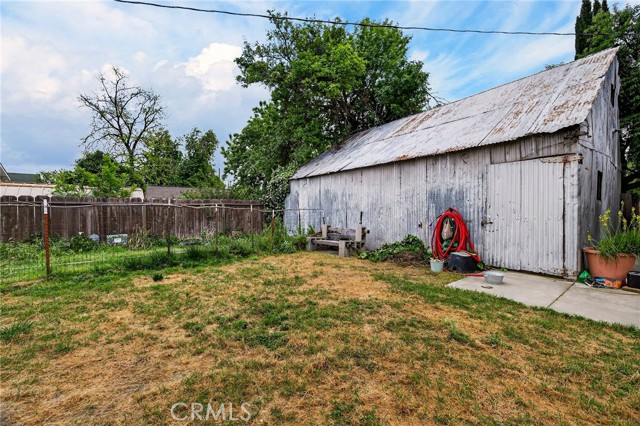 Detail Gallery Image 31 of 59 For 1121 Marin, Corning,  CA 96021 - 3 Beds | 1 Baths
