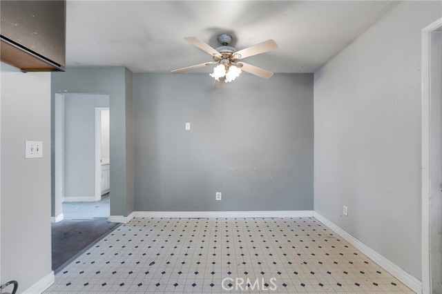Detail Gallery Image 53 of 75 For 25179 Palm St, Los Molinos,  CA 96055 - 3 Beds | 2 Baths