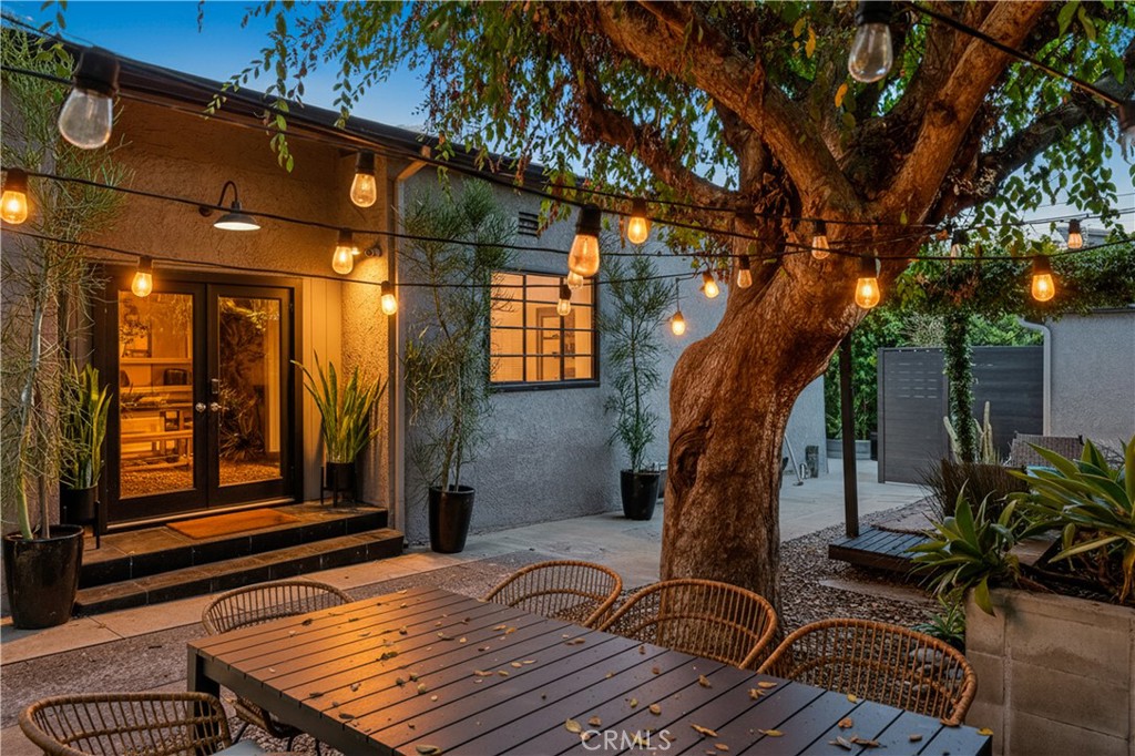 MLS #WS25280753 image #10