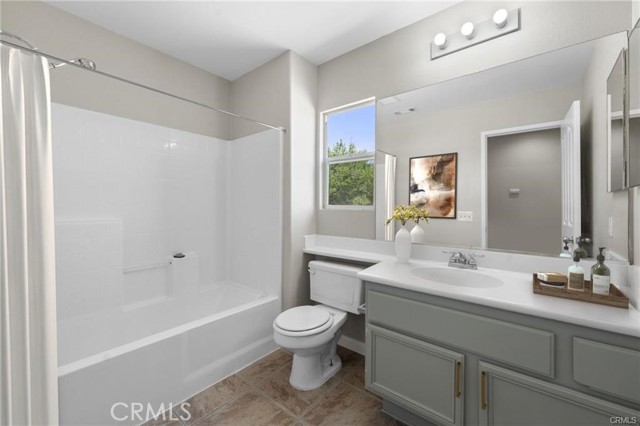Detail Gallery Image 6 of 11 For 1037 Charles St, Banning,  CA 92220 - 2 Beds | 1 Baths
