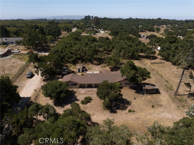 1529 Pomeroy Road, Arroyo Grande CA: https://media.crmls.org/medias/be80f7a9-74b0-463e-9794-d3ccda29ce3a.jpg