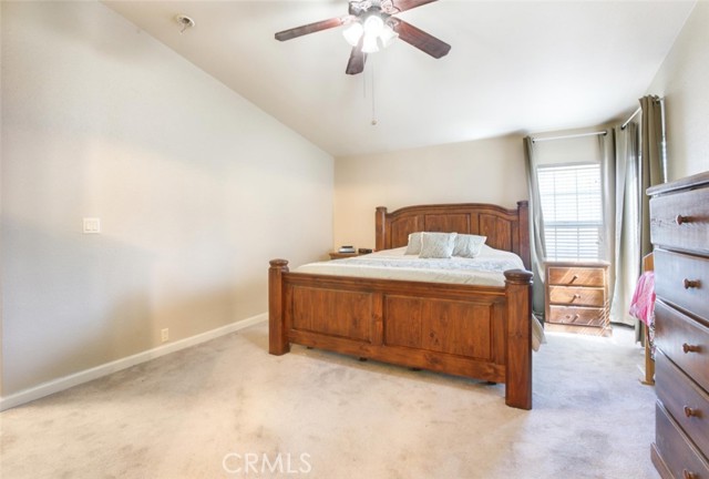 Detail Gallery Image 29 of 38 For 840 E Foothill Bld #183,  Azusa,  CA 91702 - 3 Beds | 2 Baths