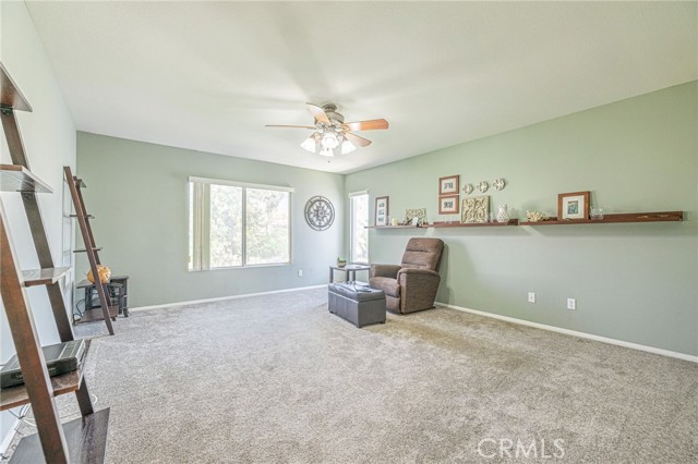 40125 Watford Way, Palmdale, CA 93551 photo 28