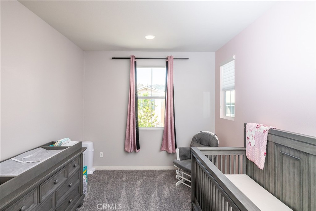 MLS #SW25093110 img 63