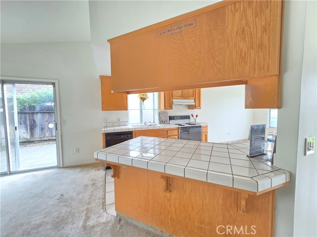 Detail Gallery Image 7 of 23 For 935 Doe, Merced,  CA 95340 - 3 Beds | 2 Baths