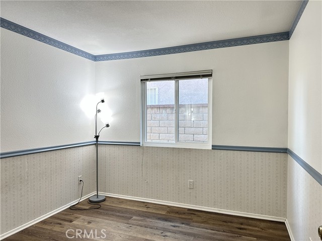 Detail Gallery Image 15 of 19 For 22841 Brompton, Moreno Valley,  CA 92553 - 3 Beds | 2 Baths