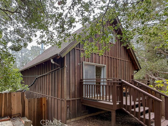 Detail Gallery Image 44 of 55 For 688 Randall Dr, Cambria,  CA 93428 - 2 Beds | 2 Baths