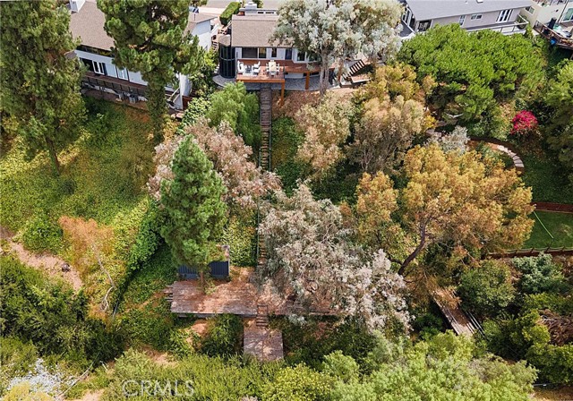 6441 Via De Anzar, Rancho Palos Verdes CA: https://media.crmls.org/medias/be81505d-fcdc-426a-a770-264db33c264e.jpg