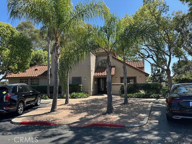 Detail Gallery Image 33 of 34 For 28141 Montecito #30,  Laguna Niguel,  CA 92677 - 3 Beds | 2 Baths