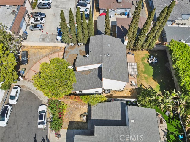 5960 Wilksinon Ave, North Hollywood CA: https://media.crmls.org/medias/be816b64-2151-461a-a6cf-0d124df2725d.jpg