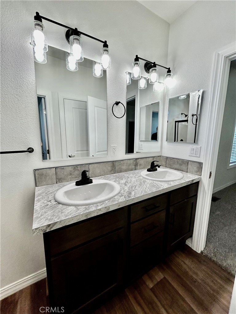 MLS #SW25278823 image #19