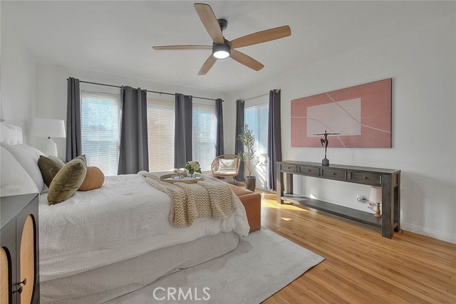 Detail Gallery Image 28 of 56 For 6023 Harvey, Lakewood,  CA 90713 - 3 Beds | 1/1 Baths