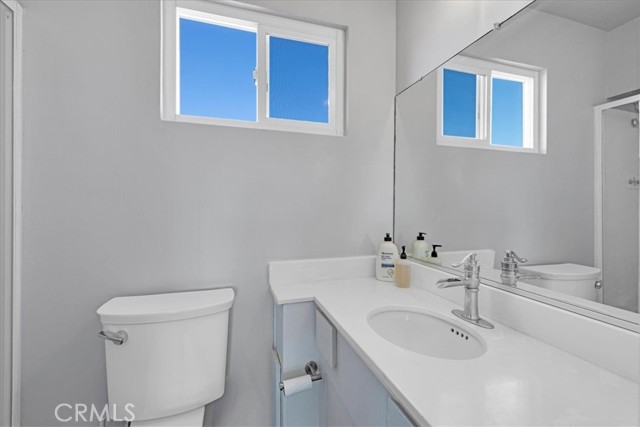Detail Gallery Image 21 of 52 For 84753 Eddie Albert, Twentynine Palms,  CA 92277 - 1 Beds | 1 Baths