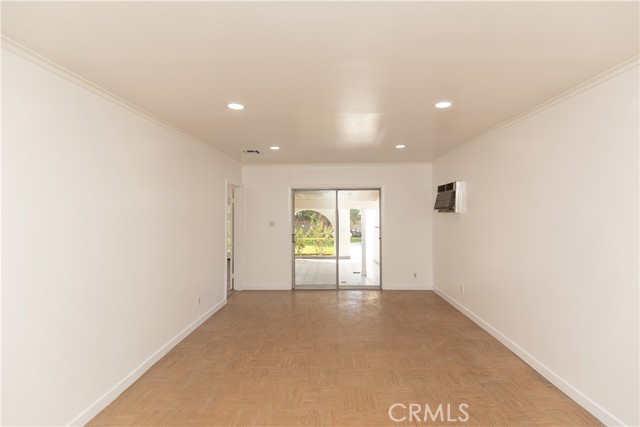 Detail Gallery Image 19 of 36 For 6105 Willowcrest, North Hollywood,  CA 91606 - 3 Beds | 2 Baths