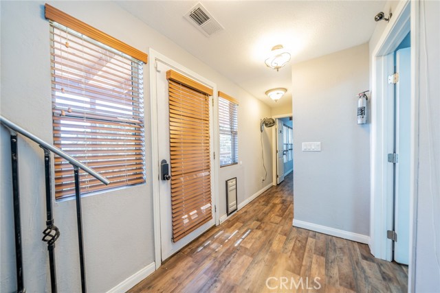 Detail Gallery Image 34 of 59 For 22873 Valley View Dr, Crestline,  CA 92325 - 4 Beds | 2 Baths