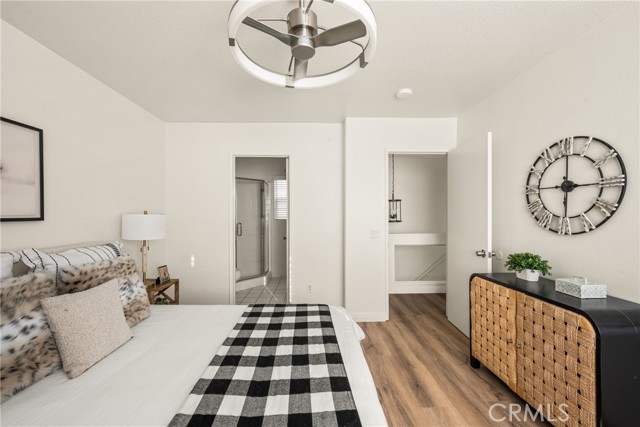 Detail Gallery Image 32 of 48 For 14647 Green River Rd, Victorville,  CA 92394 - 4 Beds | 2/1 Baths