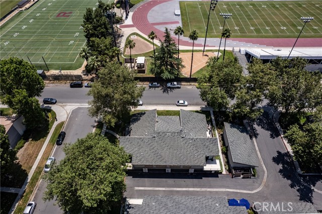 1169 E Cornell Avenue, Redlands CA: https://media.crmls.org/medias/be81c946-764d-42c2-ab4c-918e4867a312.jpg