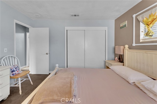 365 E Vodden Street, Rialto CA: https://media.crmls.org/medias/be81d2ea-c18a-42f0-b6a8-51d399140f91.jpg