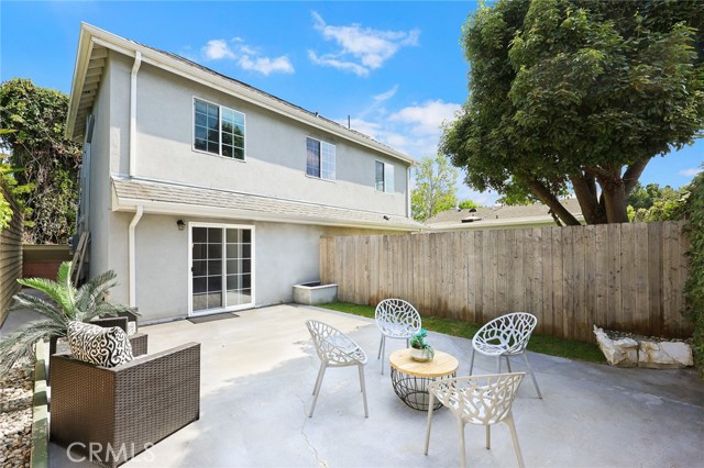 3036 Military Avenue, Los Angeles CA: https://media.crmls.org/medias/be81d771-332f-4de7-a400-b812602edfc8.jpg