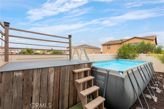 28833 Barn Swallow Way, Murrieta CA: https://media.crmls.org/medias/be81f154-aa80-4c82-8620-3b6db629dd11.jpg