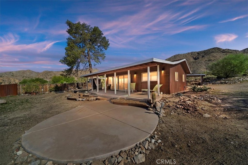 52355 Altadena Drive