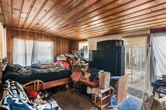 Detail Gallery Image 23 of 25 For 1256 Warner St, Chico,  CA 95926 - – Beds | – Baths