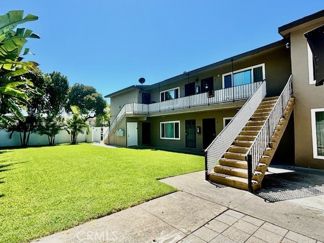 Front Image Thumbnail for CRNP26022579