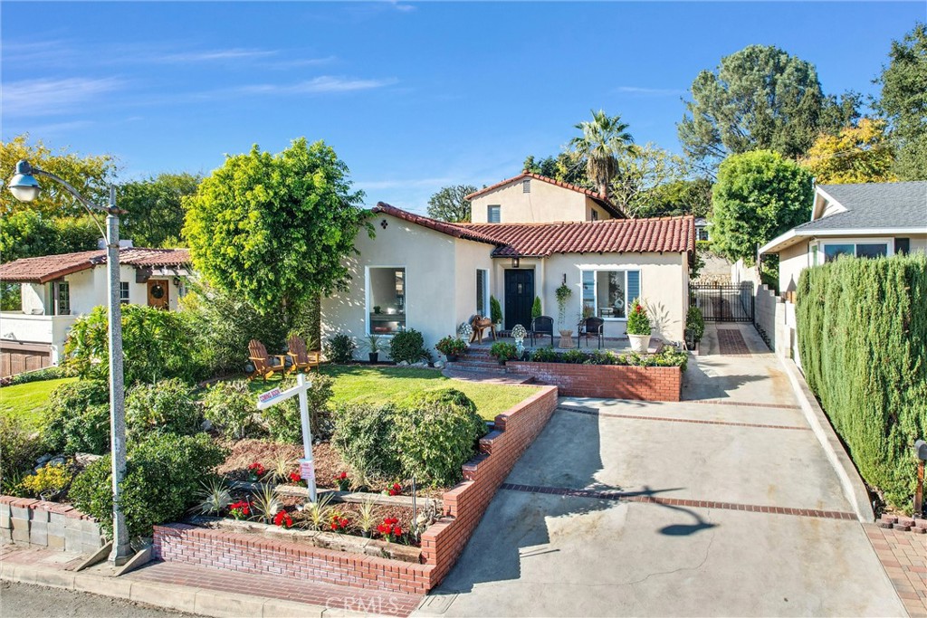 Be827404 8B68 43A8 858A 1Af48B3F04Bb 1117 Mount Lowe Drive, Altadena, Ca 91001 &Lt;Span Style='BackgroundColor:transparent;Padding:0Px;'&Gt; &Lt;Small&Gt; &Lt;I&Gt; &Lt;/I&Gt; &Lt;/Small&Gt;&Lt;/Span&Gt;