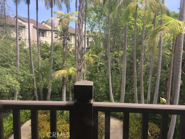 8694 Villa La Jolla Drive, La Jolla CA: https://media.crmls.org/medias/be82830a-423f-4b19-a4b6-926168f34aa3.jpg