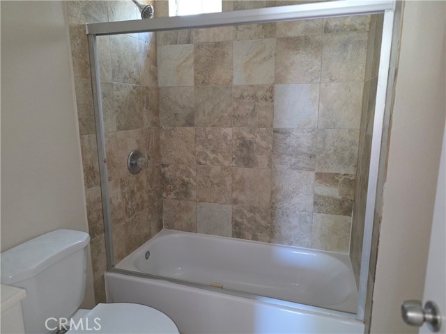123 E Gage Avenue, Los Angeles CA: https://media.crmls.org/medias/be82887b-8dbd-40df-ad50-6059132c316e.jpg