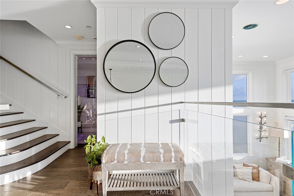 MLS #NP25058136 image #7