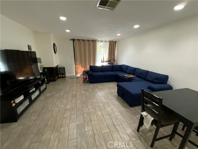 Detail Gallery Image 5 of 21 For 4140 Workman Mill Road #172,  Whittier,  CA 90601 - 2 Beds | 1 Baths