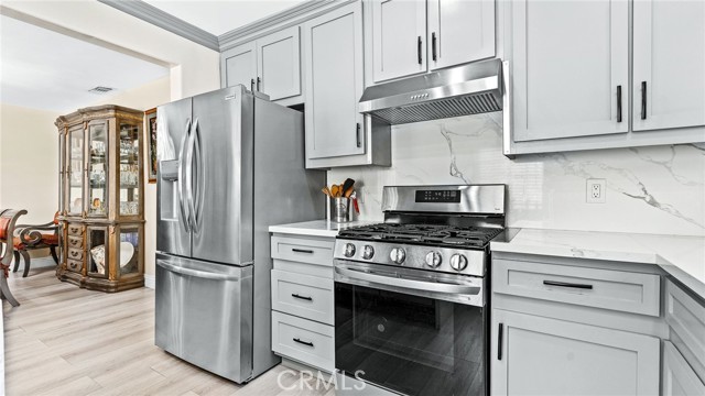Detail Gallery Image 28 of 69 For 7319 Berne St, Rosemead,  CA 91770 - 4 Beds | 2/1 Baths