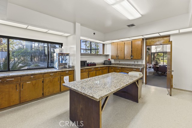 Detail Gallery Image 49 of 57 For 15111 Pipeline #180,  Chino Hills,  CA 91709 - 2 Beds | 2 Baths