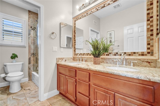 2938 Arboridge Ct, Fullerton CA: https://media.crmls.org/medias/be82f46b-7a37-4631-801b-88155e5da7f0.jpg