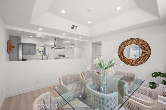 314 Lola Avenue, Pasadena CA: https://media.crmls.org/medias/be82f76b-3781-4452-9e53-436e77cefa93.jpg