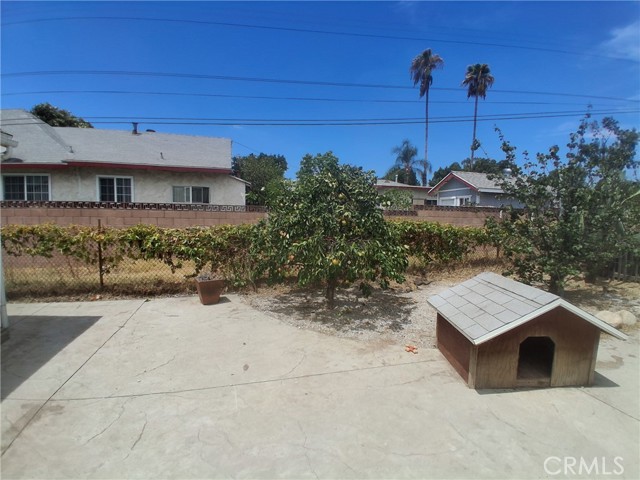 10918 Laurel Canyon photo 35