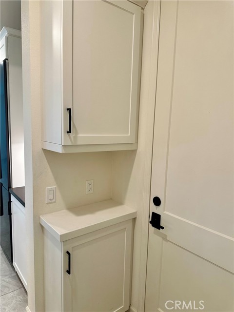 Detail Gallery Image 27 of 50 For 12358 Primrose, Whittier,  CA 90602 - 4 Beds | 3 Baths