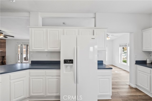 Image 26 of 56 For 34725 Silverwood Court