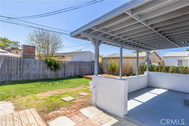 Detail Gallery Image 11 of 12 For 11140 Vanowen St, North Hollywood,  CA 91605 - 3 Beds | 2 Baths