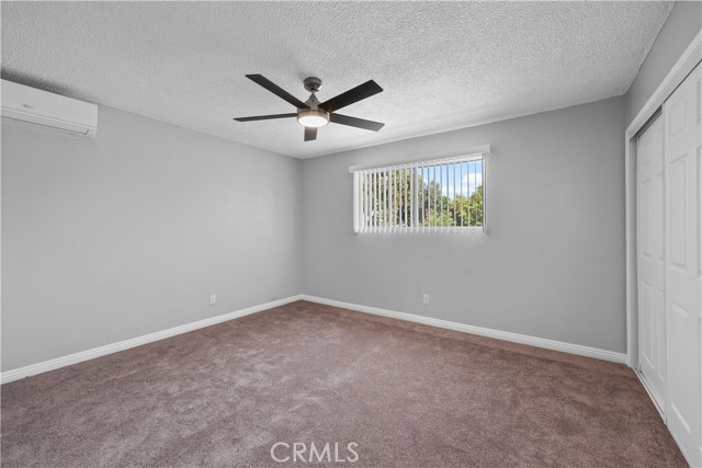 Detail Gallery Image 18 of 28 For 8126 Mountain View Ave a,  South Gate,  CA 90280 - 2 Beds | 1/1 Baths