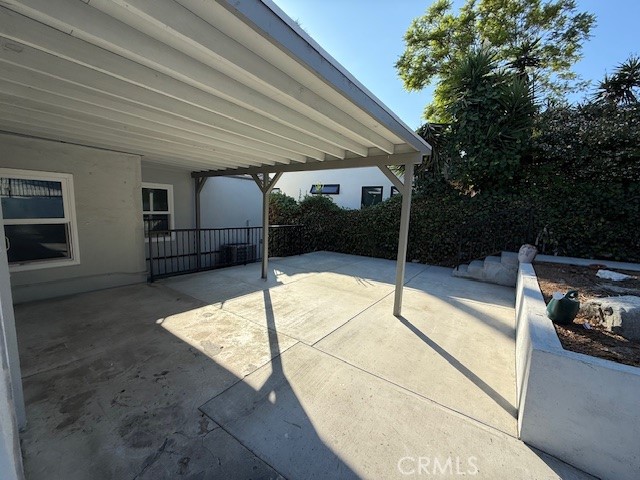 Detail Gallery Image 20 of 30 For 2707 Locksley Pl, Silver Lake Los Angeles,  CA 90039 - 3 Beds | 2 Baths