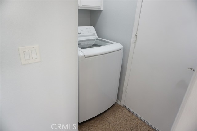 19538 Crystal Ridge Lane, Porter Ranch CA: https://media.crmls.org/medias/be832de7-f9c1-44e0-9226-79633956c234.jpg