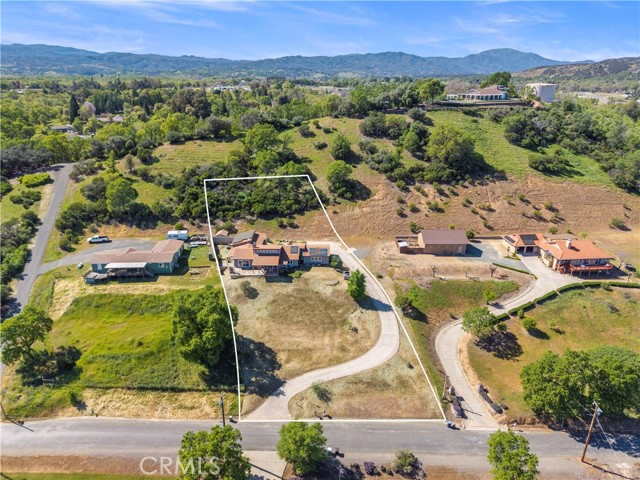 Detail Gallery Image 57 of 61 For 3165 Keeling, Lakeport,  CA 95453 - 3 Beds | 2/1 Baths