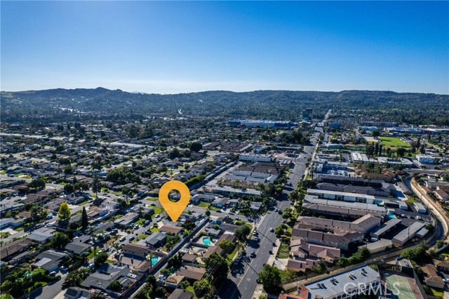 Detail Gallery Image 41 of 41 For 447 S Newton, Covina,  CA 91723 - 4 Beds | 2 Baths