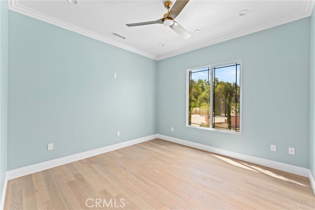 Detail Gallery Image 35 of 74 For 17190 Small Canyon Ln, Riverside,  CA 92506 - 6 Beds | 6/1 Baths