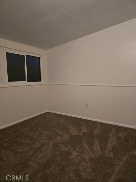 Detail Gallery Image 11 of 15 For 506 Lytle, Redlands,  CA 92374 - 5 Beds | 2 Baths