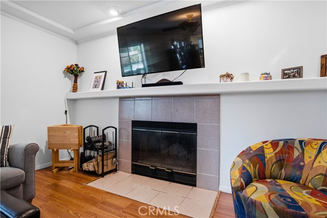 Detail Gallery Image 20 of 72 For 30169 Gulf Stream Dr, Canyon Lake,  CA 92587 - 4 Beds | 3 Baths