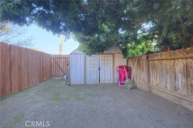 Detail Gallery Image 17 of 19 For 2250 Orchard Ln, Merced,  CA 95340 - 2 Beds | 1 Baths