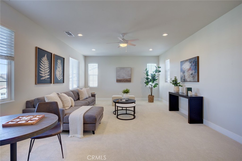 MLS #PI25274883 image #25